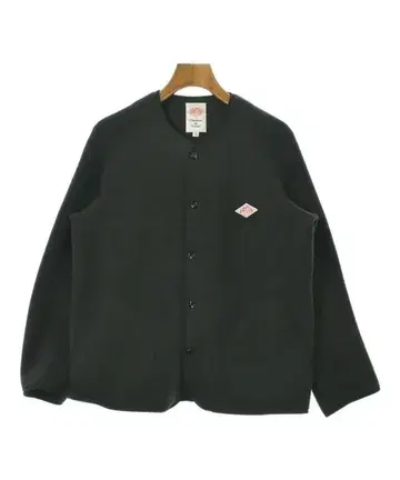 DANTON 블루종 (기타) 여성용