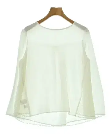 J.PRESS 블라우스 여성용