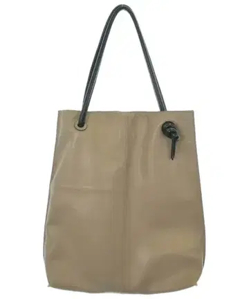 JOSEPH 토트백 여성용