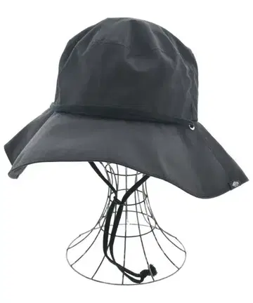 DANTON 여성용 햇