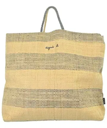 Agnes b. 토트백 여성용