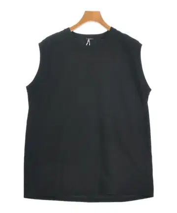 COMOLI 남성용 탱크탑