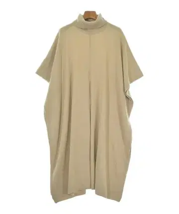 JOSEPH 니트 스웨터 여성용