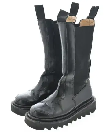 TOGA 여성용 부츠