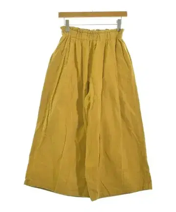 GALLEGO DESPORTES 팬츠 (기타) 여성용