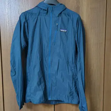 [새상품급] 파타고니아 후디니 자켓 남성용 S (JP 사이즈 M 상당)