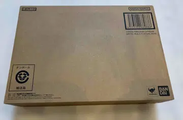 [ 미개봉 ] 메탈빌드 스트라이크 프리덤 건담 FESTIVAL 2024