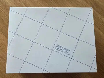 everyone CASIO G-SHOCK