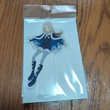 학원 아이돌 마스터 학마스 초성 파라다이스 시노자와 히로 아크릴 스탠드