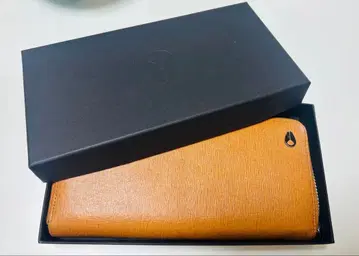 닉슨 nixon 무어 2 일본 한정판 박스 포함