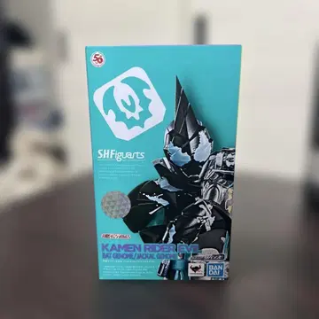 혼네이션즈 가면라이더 리바이스 가면라이더 에빌 배트 게놈