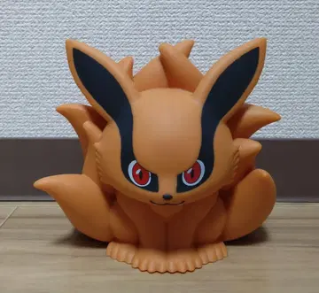 NARUTO-나루토-돌풍전 구미 룸 라이트