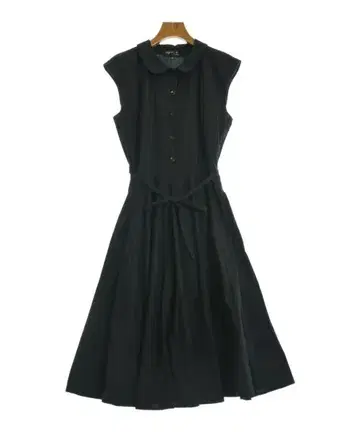 Agnes b. 셔츠 원피스 여성용