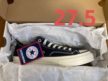 DESCENDANT 컨버스 올스타 LGCY 27.5cm