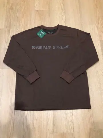 South2West8 롱티 L