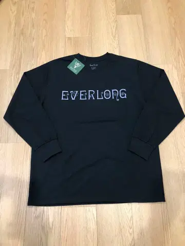 South2west8 롱티 L