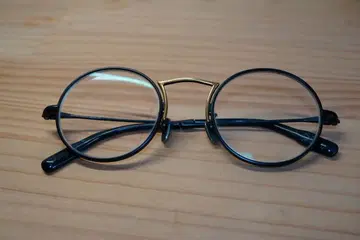 OG x OLIVER GOLDSMITH [ PORTE (포르테) ]