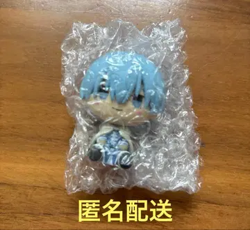 장송의 프리렌 제일복권 D상 쵸코놋코 힘멜