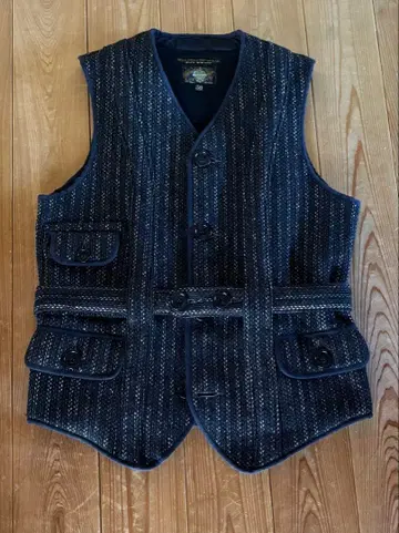 FREEWHEELERS 비치 크로스 베스트