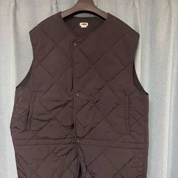 H beauty & youth 베스트 뷰티 앤 유스 애로우즈