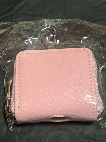 흠집 AirPods 케이스 현진