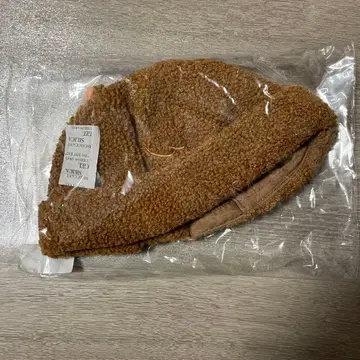 Stray Kids HAN BOA CAP 보아캡 한쿼카