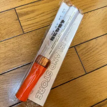 나니와단시 킹블레이드