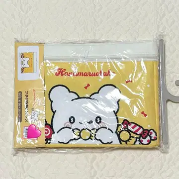 하나마루 유령 수납 박스 수납 유령 아베일