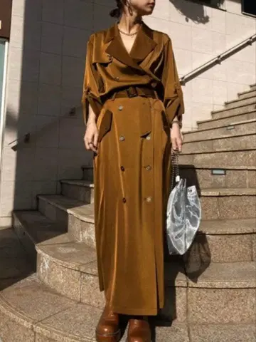 아메리빈티지 셋업 S사이즈