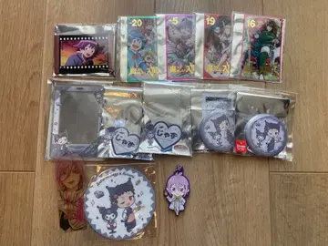 마계학원! 이루마 군 재즈 아스모데우스 아리스 이루마 군 산리오