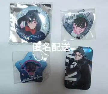 에이리언 스테이지 이반