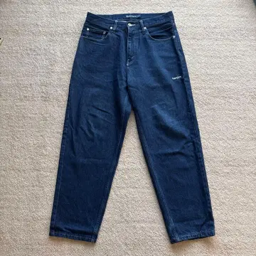 Nautica 노티카 데님 M 새상품급