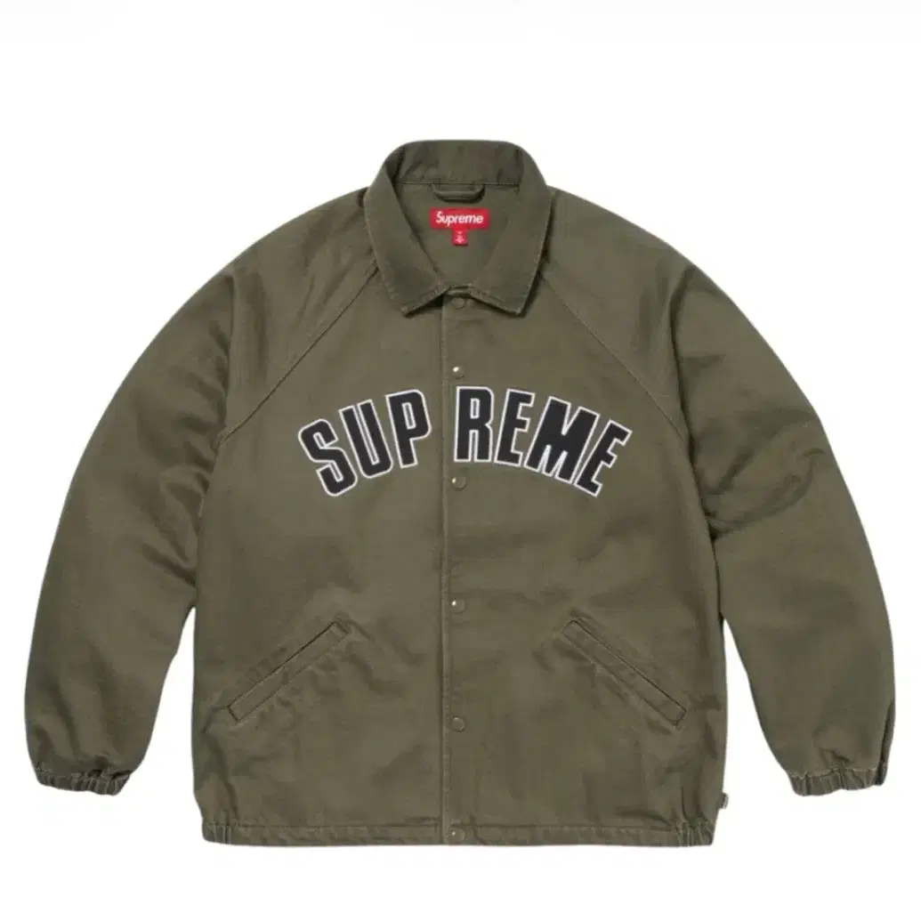 Supreme Polartec Harrington Jacket Fleece | Bunjang Global Supreme Polartec Harrington Jacket Fleece | Bunjang Global