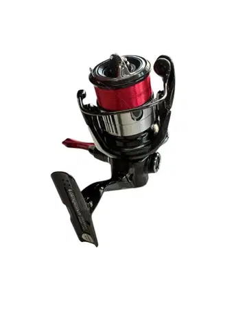 SHIMANO 23뱅퀴시 1000SSSPG 시마노 뱅퀴시