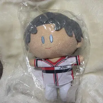 테니스의 왕자님 아토베 케이고