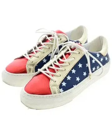 NO NAME 여성용 스니커즈