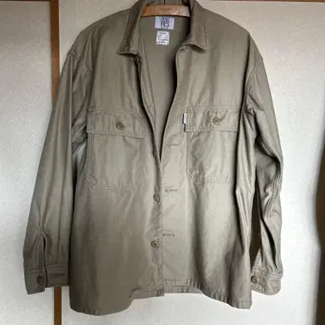 가격 인하! GUNG HO 건호 커버올