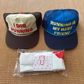 alex zono 캡 삭스