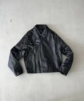 whowhat(후와트) KIMONO BLOUSON 자켓 세일