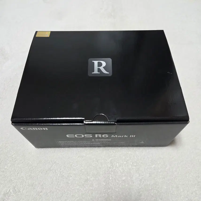 캐논 EOS r6 Mark III , r6 Mark3