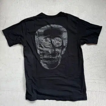 y2k 헤이세이 그런지 갸루 남자 시크 스타일 남성용 에그 roer