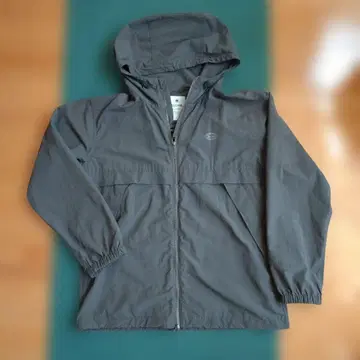 스노우피크 어반 리서치 도어즈 M 자켓