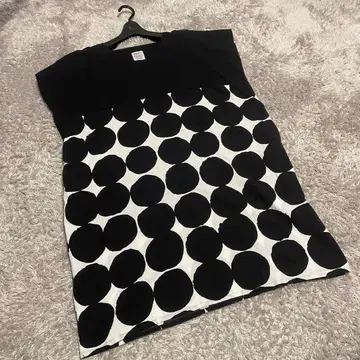 SOU SOU 타카시마 수축 20/20 직사각형 옷 오하지키 대