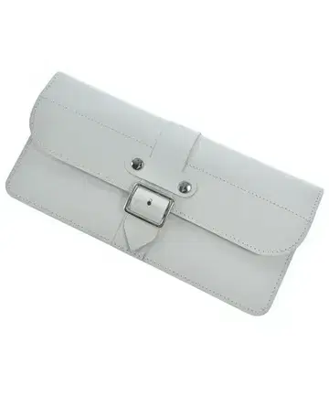 COMME des GARCONS 여성용 지갑 코인 케이스