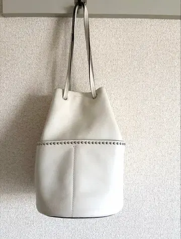 J&M 데이비드슨 미니 데이지