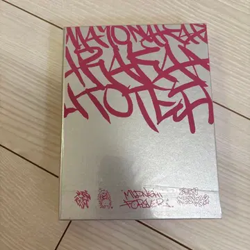 계속 한밤중이면 좋을 텐데 랑카라카 히후토테 후후쿠