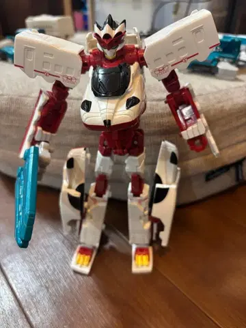 신카리온 Z N700s 카모메 & 883 소닉 니치린 세트