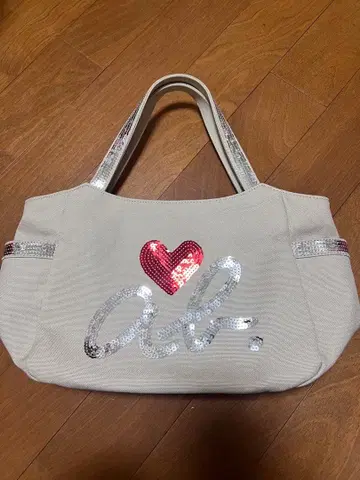 아네스베 핸드백