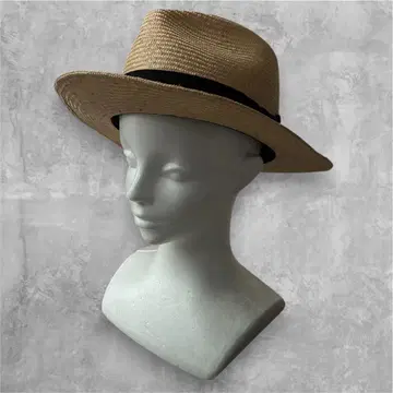 Dry Bones 햇 40s 50s 아메카지 로카빌리