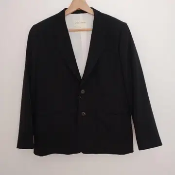 소시오츠키 테일러 자켓